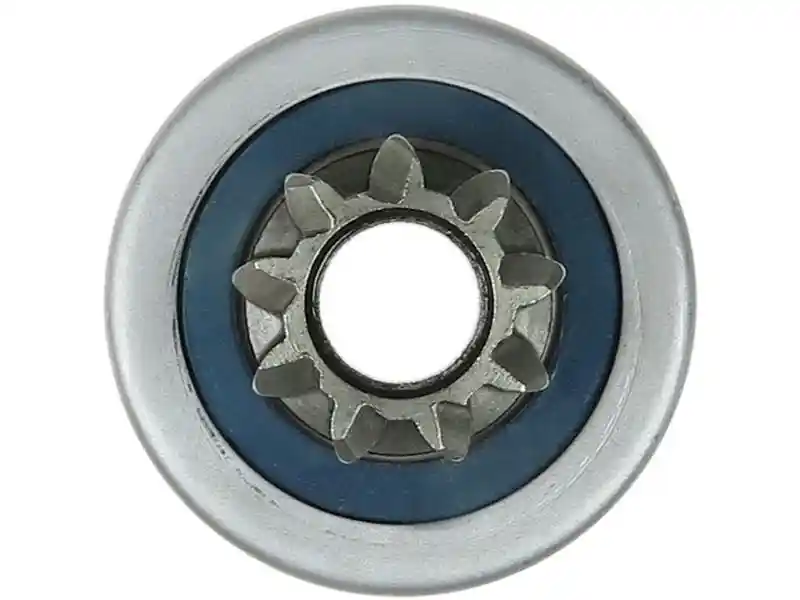 AS-PL SD0321P