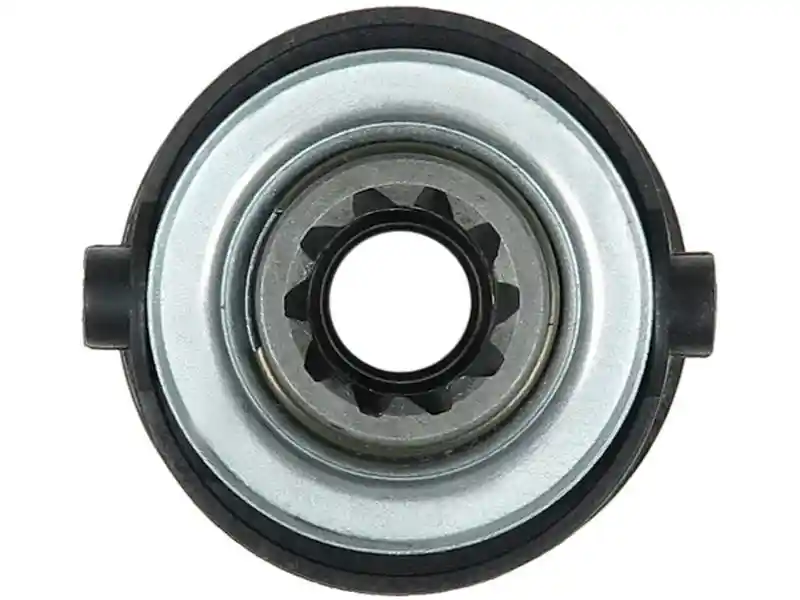 AS-PL SD0321P