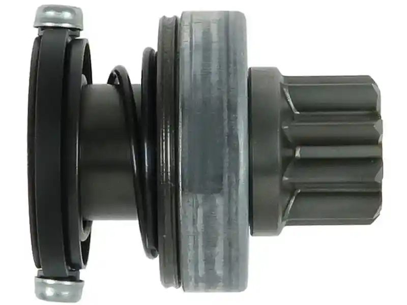 AS-PL SD0321S