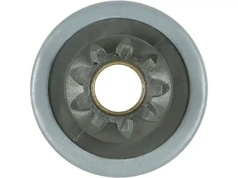 AS-PL SD0321S