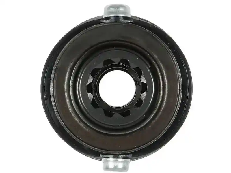 AS-PL SD0321S