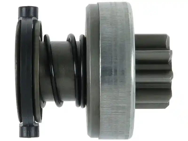 AS-PL SD0324S