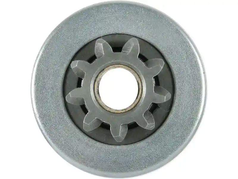 AS-PL SD0324S