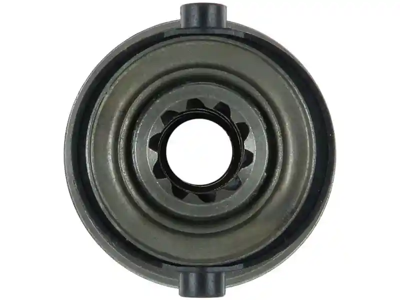 AS-PL SD0324S