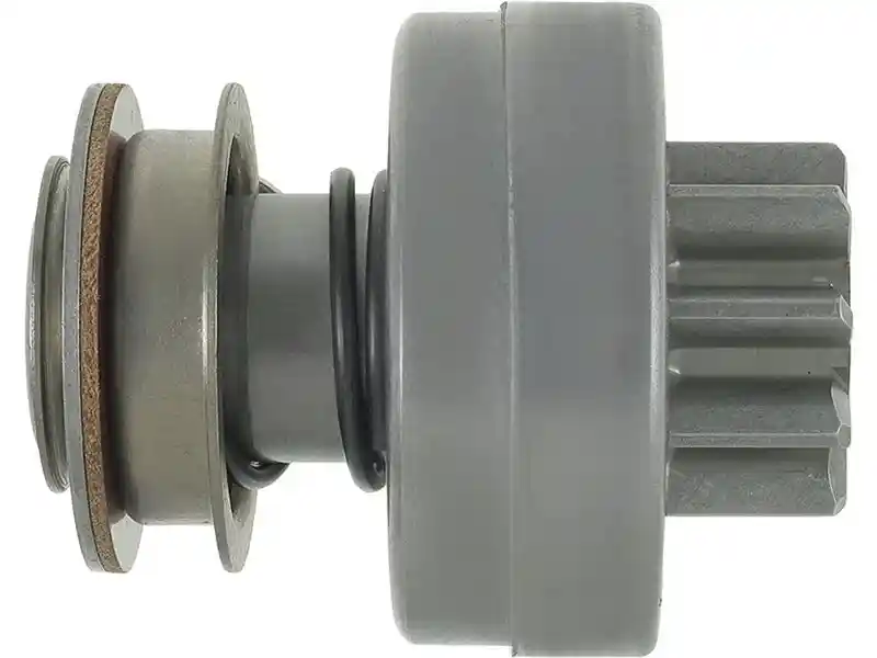 AS-PL SD0328(BOSCH)