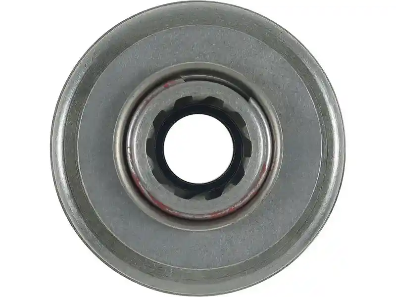 AS-PL SD0328(BOSCH)