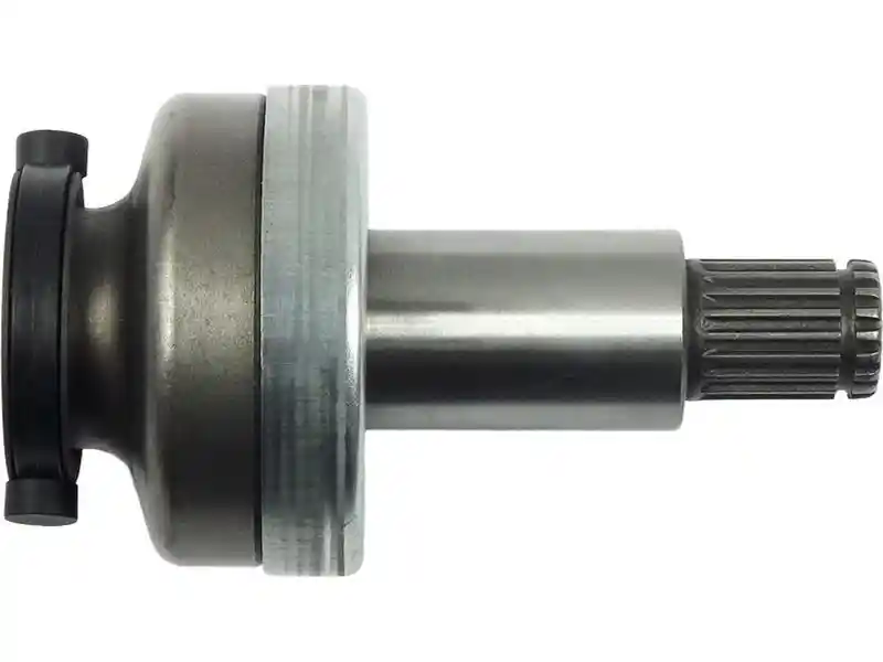 AS-PL SD0336