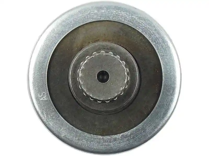 AS-PL SD0336