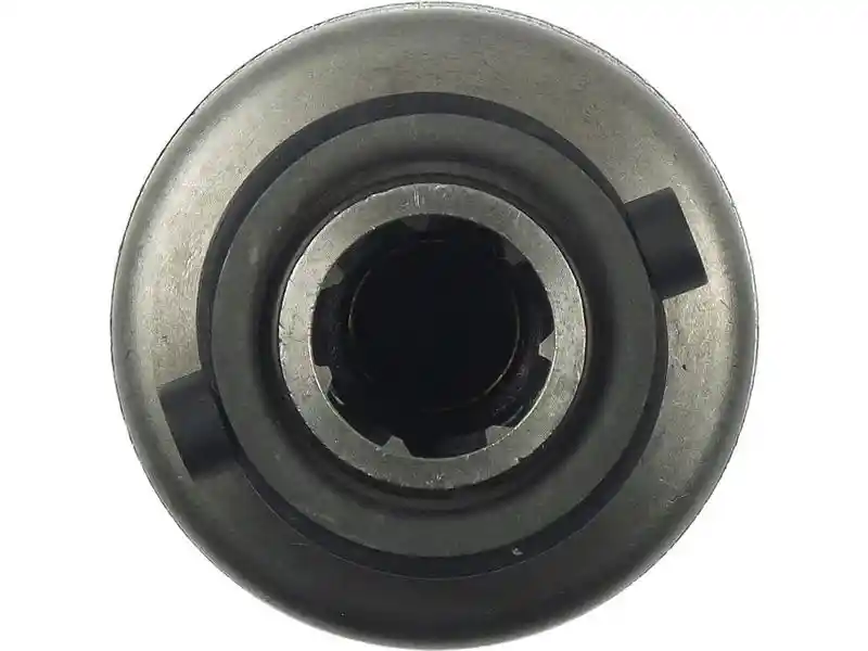 AS-PL SD0336