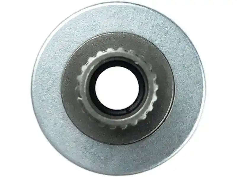AS-PL SD0337