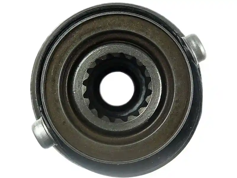 AS-PL SD0337
