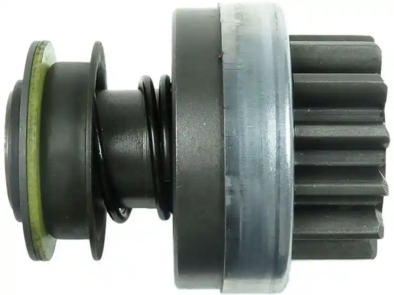 AS-PL SD0338