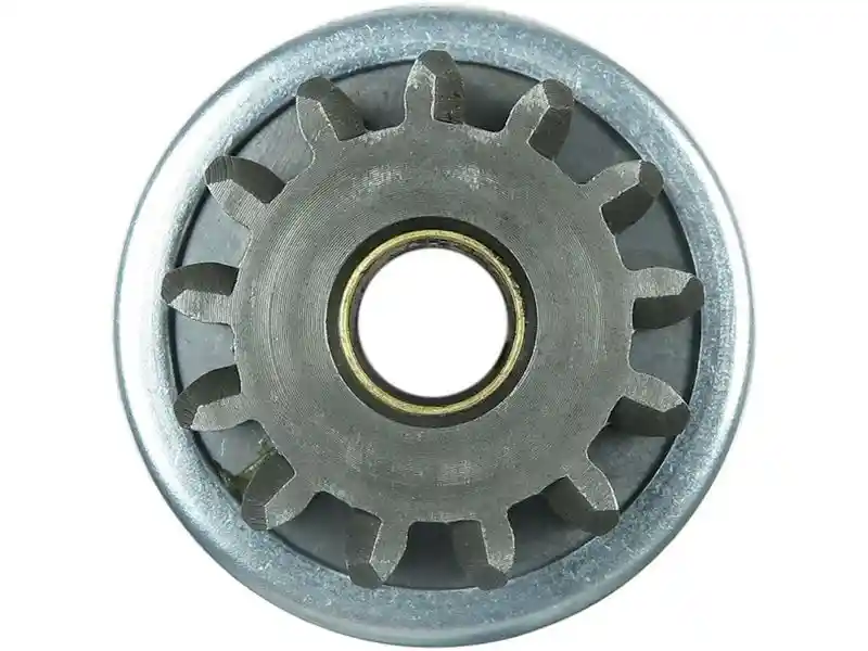 AS-PL SD0338