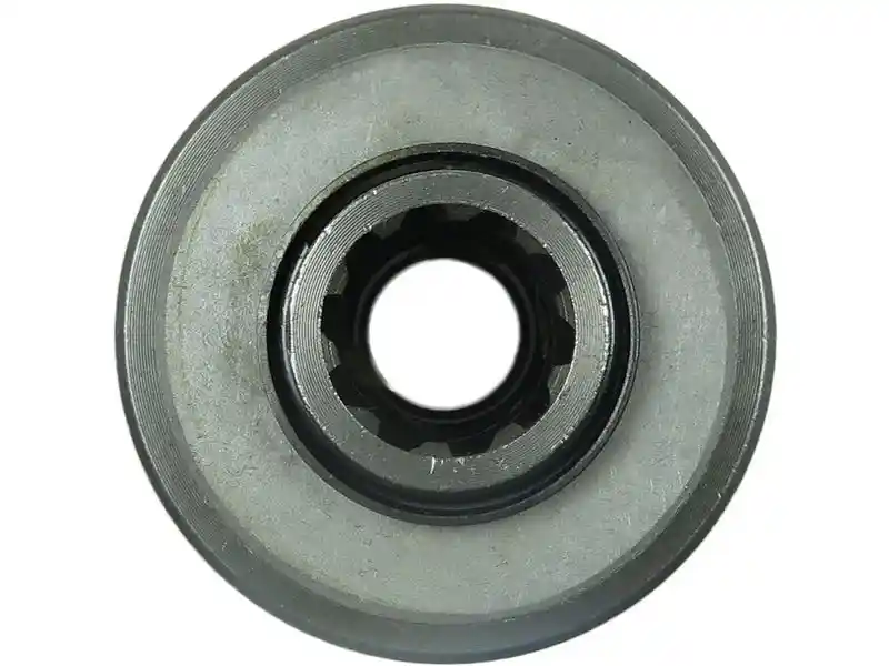 AS-PL SD0338