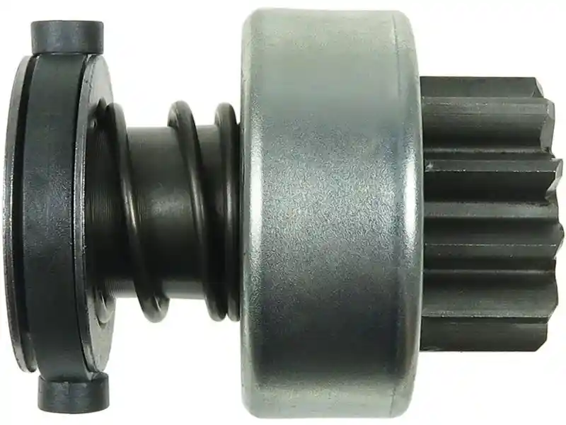 AS-PL SD0344