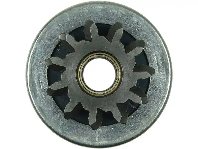 AS-PL SD0344