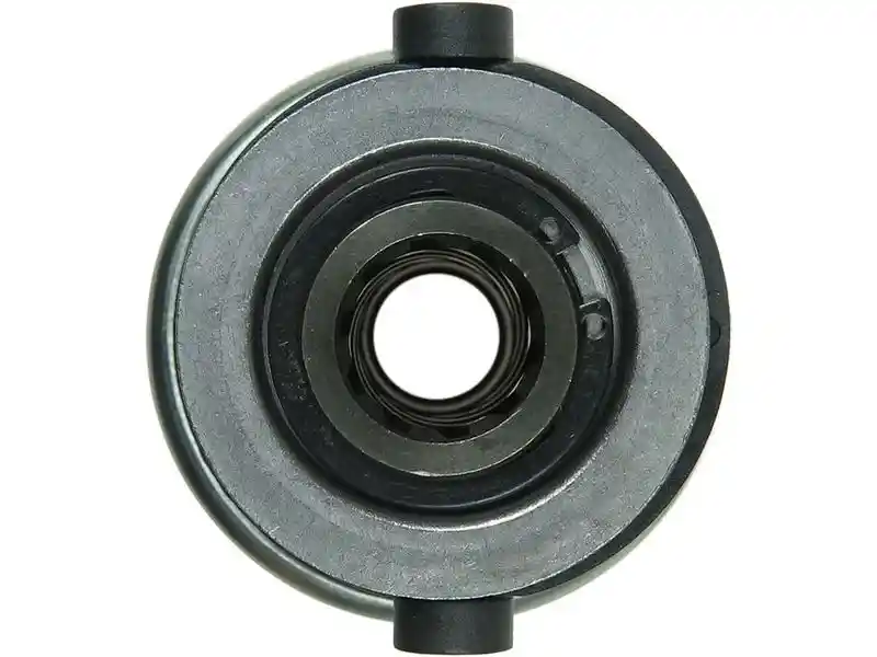 AS-PL SD0344