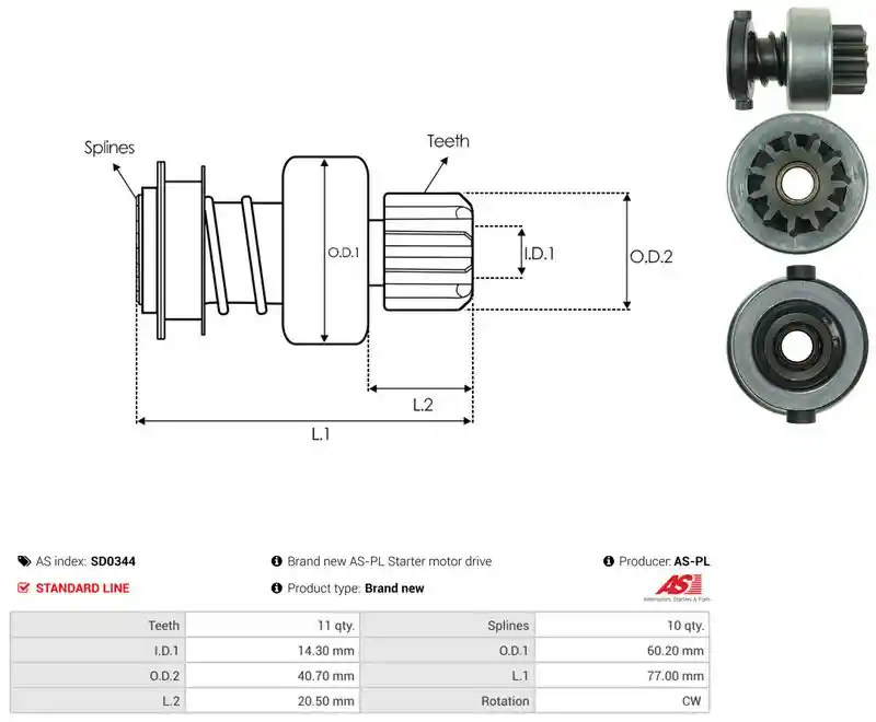 AS-PL SD0344