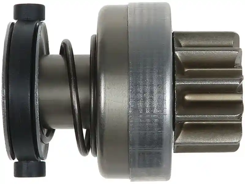 AS-PL SD0344P