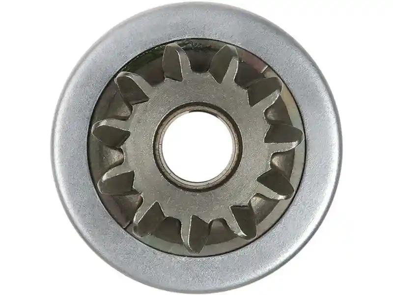 AS-PL SD0344P