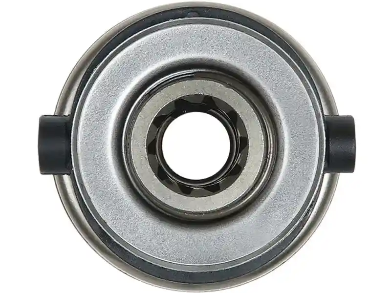 AS-PL SD0344P