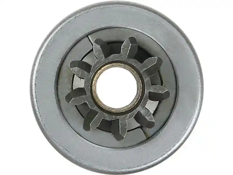 AS-PL SD0345P