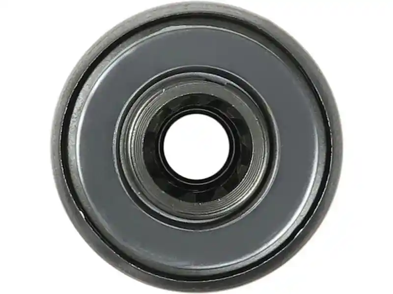 AS-PL SD0345P