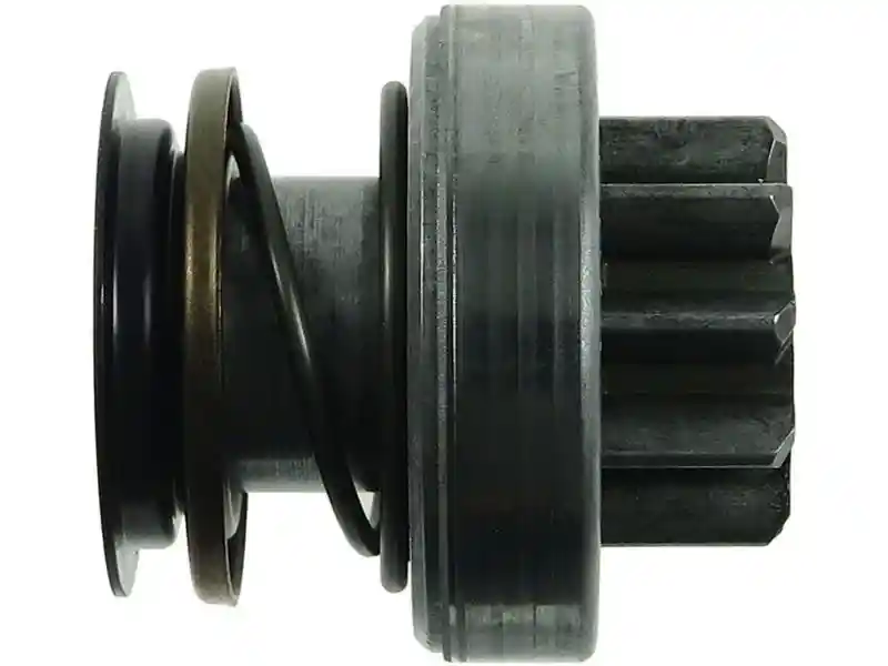AS-PL SD0349(BOSCH)