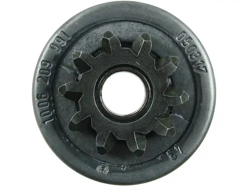 AS-PL SD0349(BOSCH)
