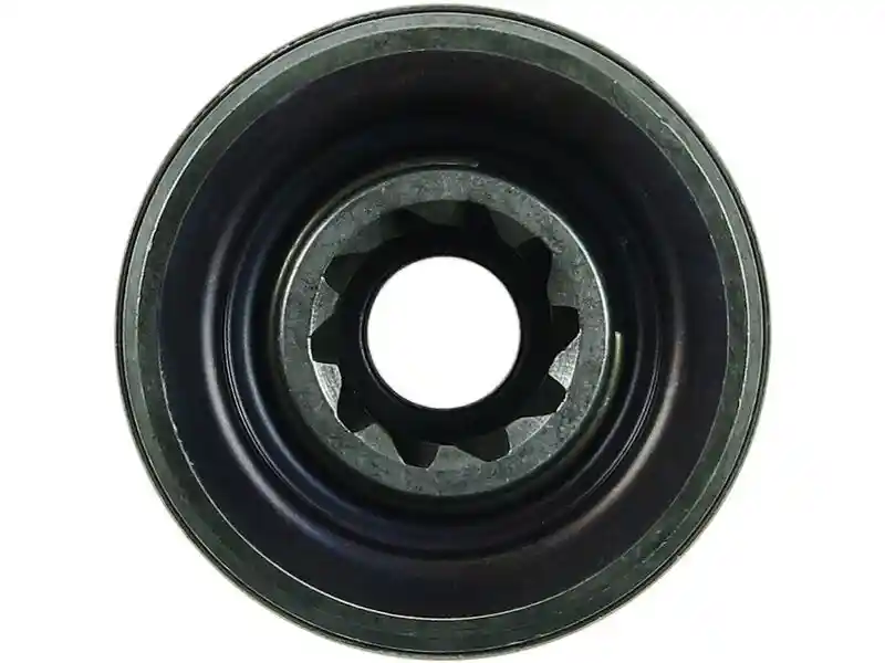 AS-PL SD0349(BOSCH)