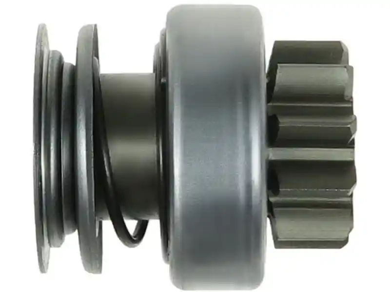 AS-PL SD0349P