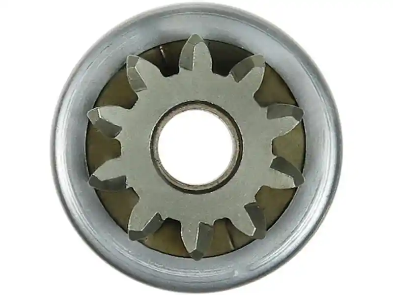 AS-PL SD0349P