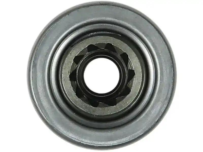 AS-PL SD0349P