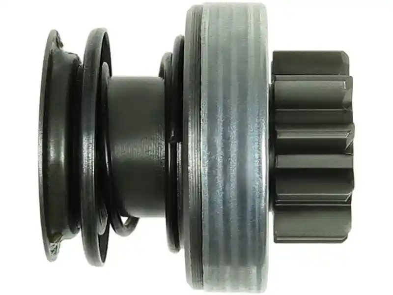 AS-PL SD0349S