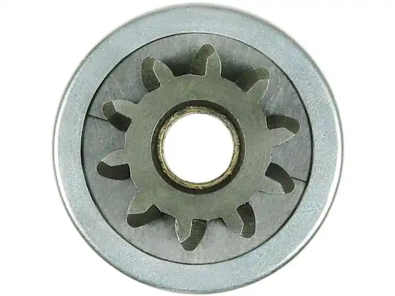 AS-PL SD0349S