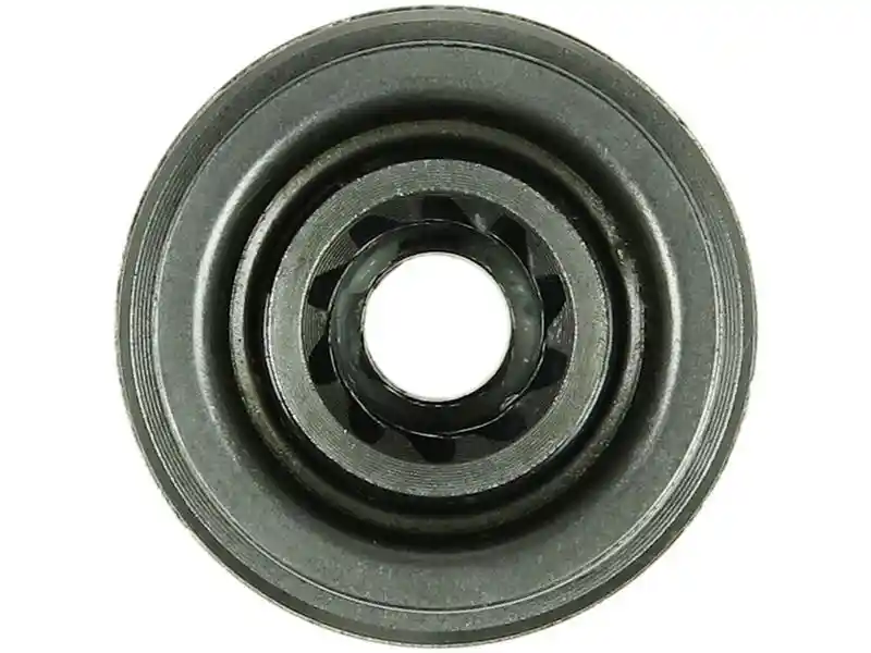 AS-PL SD0349S