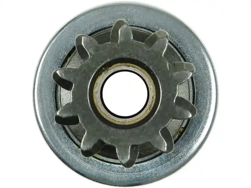 AS-PL SD0351S
