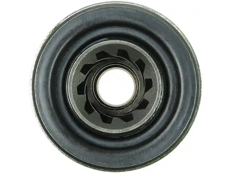 AS-PL SD0351S