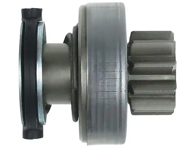 AS-PL SD0352P