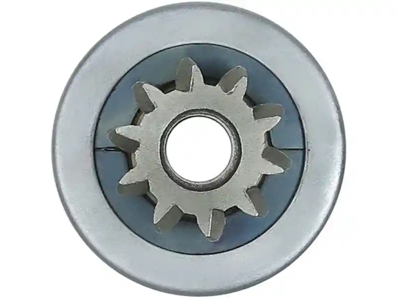 AS-PL SD0352P