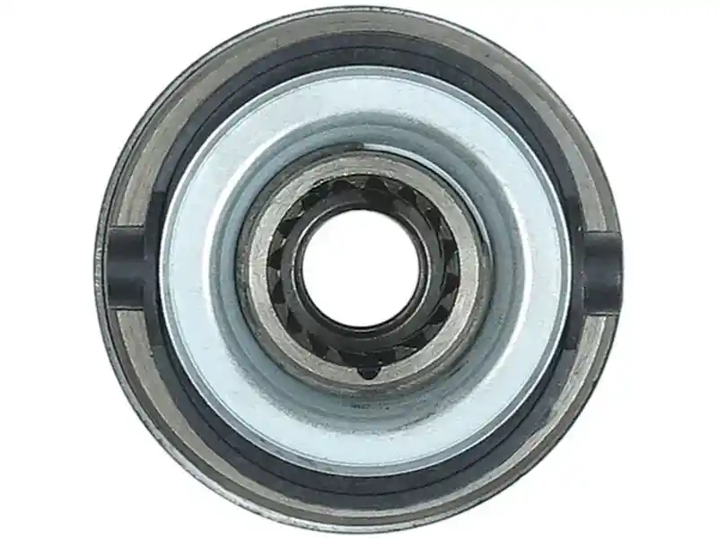 AS-PL SD0352P