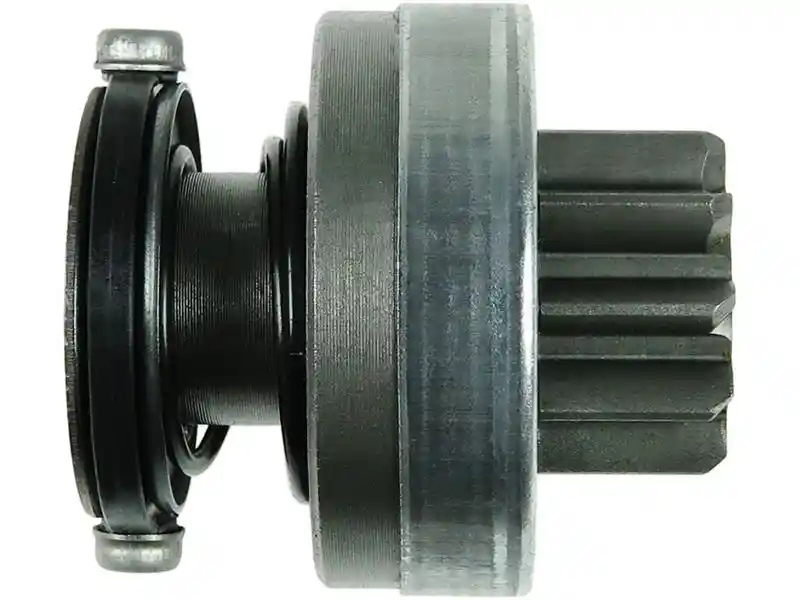 AS-PL SD0352S