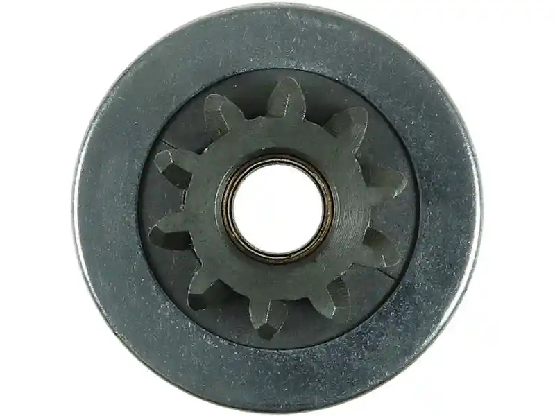 AS-PL SD0352S