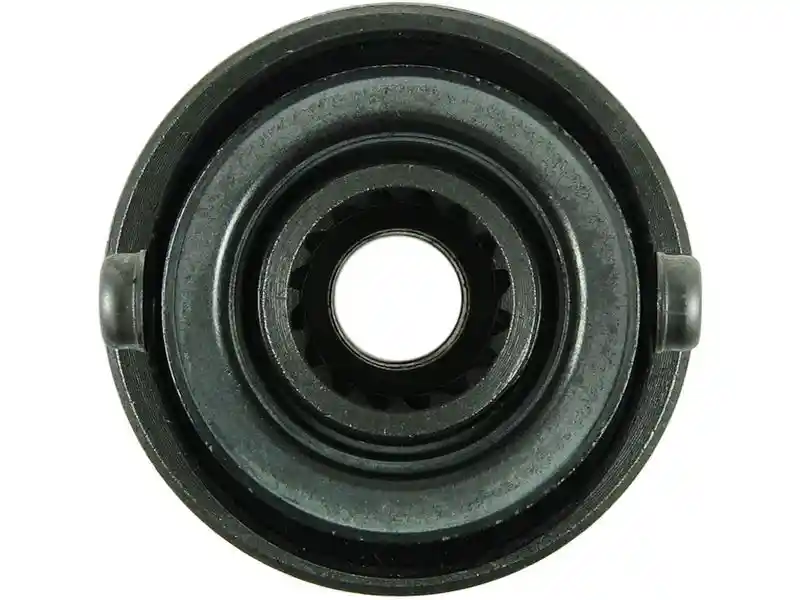 AS-PL SD0352S