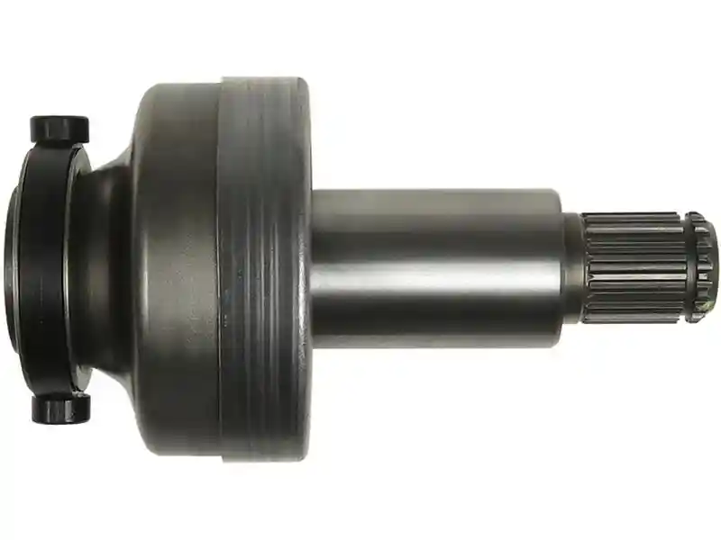 AS-PL SD0354(BOSCH)