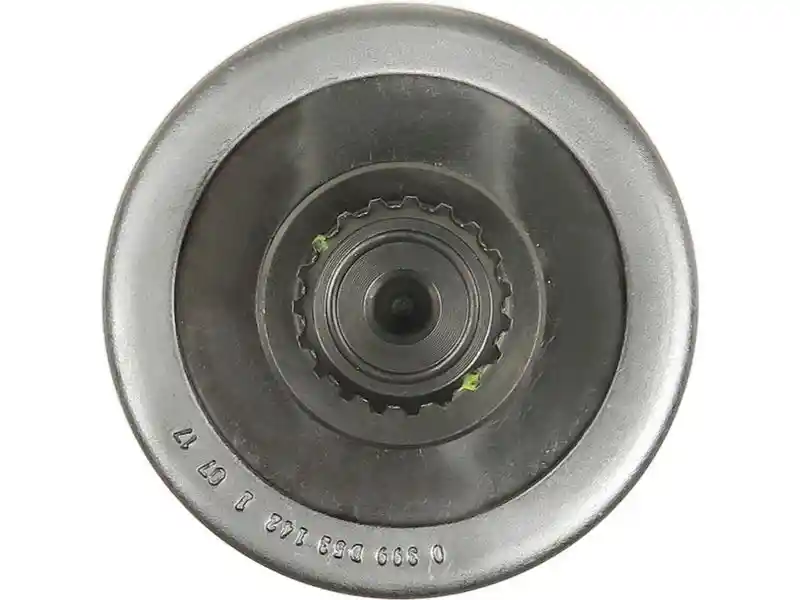 AS-PL SD0354(BOSCH)