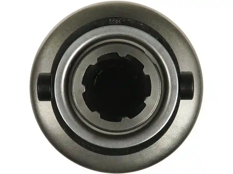 AS-PL SD0354(BOSCH)