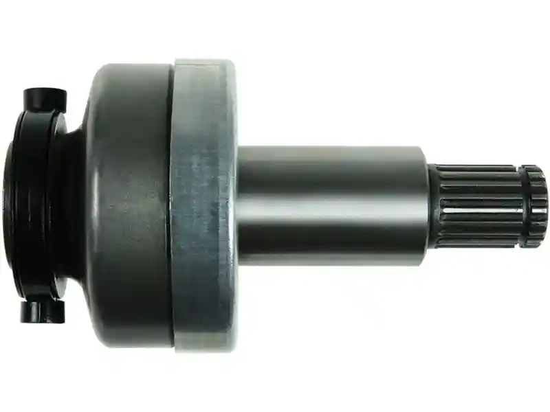 AS-PL SD0354S