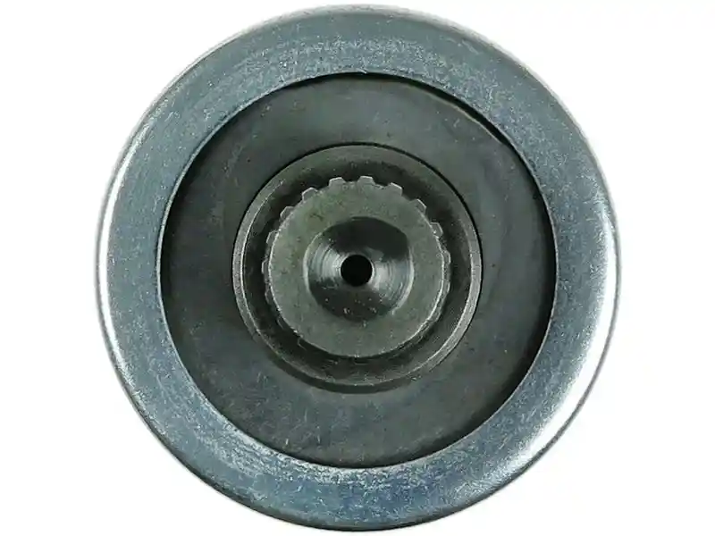 AS-PL SD0354S