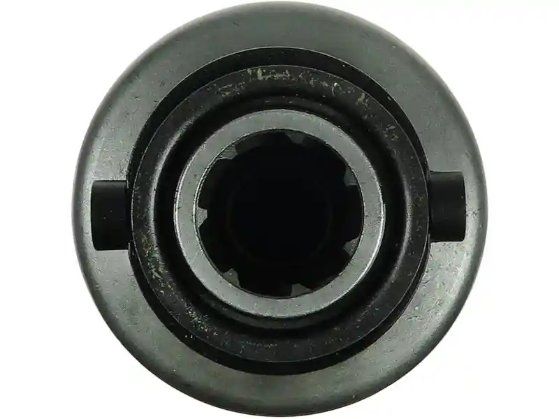 AS-PL SD0354S